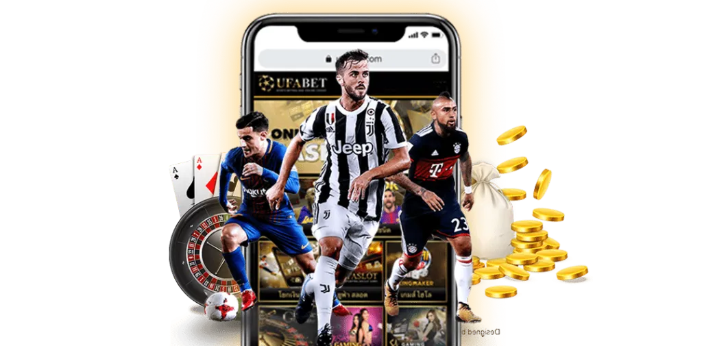 betflix1150